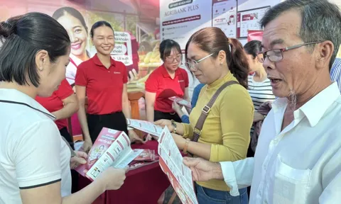 An Thới Đông đưa công nghệ về tận xóm, ấp