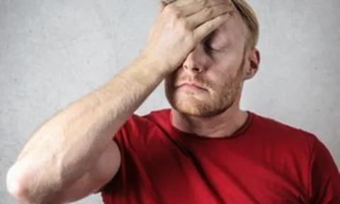 Cập nhật lợi nhuận DN bất động sản ngày 25/1: Bức tranh phân hóa rõ nét khi người tăng mạnh, kẻ sụt sâu