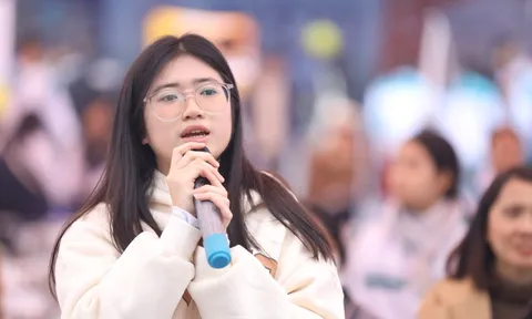 Học ngành nào để có công ăn việc làm ổn định?