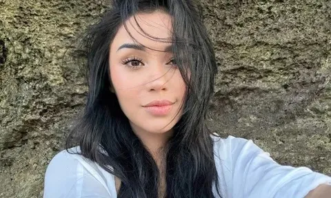 Hot girl 3 triệu người theo dõi Lula Lahfah qua đời không rõ nguyên nhân