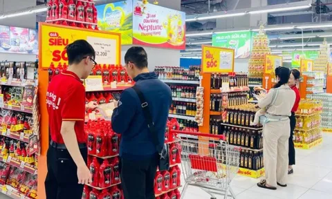 Cách WiNX kết nối người dùng và thương hiệu