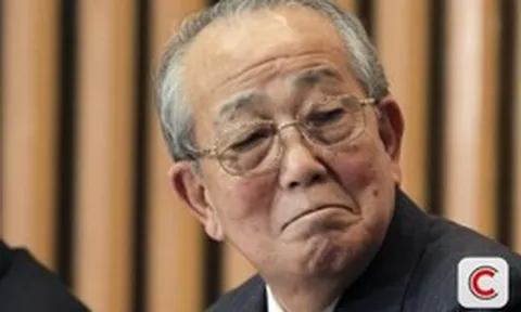 Ông trùm kinh doanh Nhật Bản: Ở đời chỉ 1 kiểu người có thể giàu có, nếu không muốn thất bại thì tránh 3 điều này!