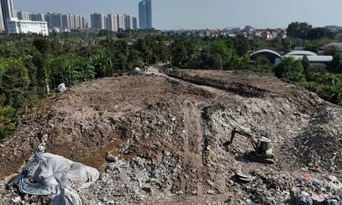 Khám xét nơi ở và nơi làm việc của Nguyễn Văn Họa