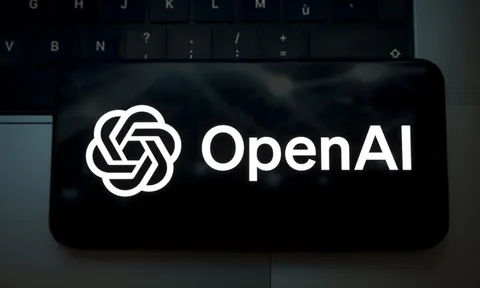 Người dùng chi 85 tỉ USD cho ứng dụng di động, AI giúp non-game vượt game