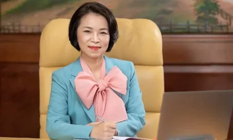 Việt Nam vừa có thêm 3 tỉ phú USD, là những ai?