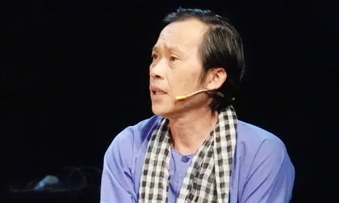 Kịch Tết Bính Ngọ: Lịch diễn kéo dài, vở mới xôm tụ