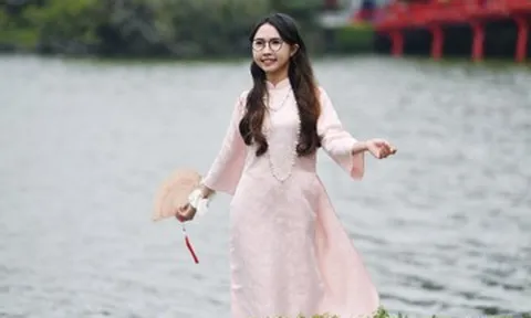 Thời tiết 10 ngày tới: Miền Bắc ấm áp hai ngày cuối nghỉ lễ rồi đón không khí lạnh