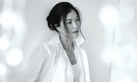 Ẩm thực chung một dòng sông