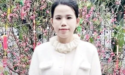 Cô gái 24 tuổi ở Hà Nội xin phép đi chơi rồi mất liên lạc nhiều ngày