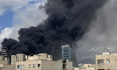 Chiến sự leo thang tại Trung Đông, doanh nghiệp lữ hành Việt căng mình xoay xở