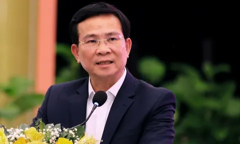 Lâm Đồng gấp rút gỡ khó cho 400 dự án để khơi thông dòng vốn 250.000 tỉ đồng