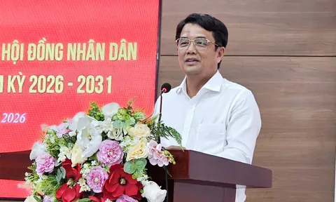 Đặc biệt quan tâm, chăm sóc lao động ngoại tỉnh