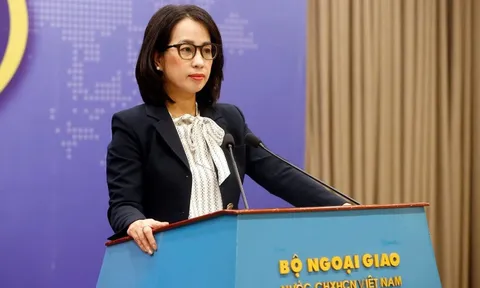 Xung đột Trung Đông, Việt Nam không để bị động, bất ngờ về an ninh năng lượng