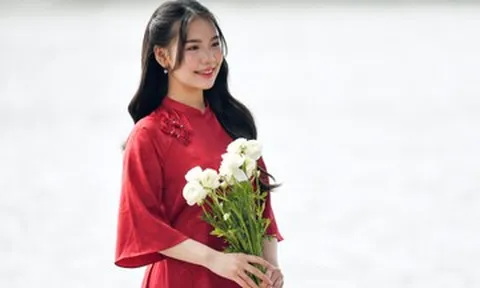 Thông tin mới nhất thời tiết dịp Quốc tế Phụ nữ 8/3 trên cả nước