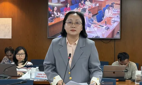 TPHCM: Họp khẩn đưa ra giải pháp về năng lượng