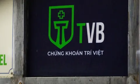 Chưa đầy 3 năm, một công ty chứng khoán thay tổng giám đốc tới 5 lần