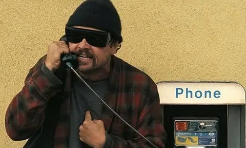 Nam chính xuất sắc nhất Oscar 2026: Cuộc đua khốc liệt, Leonardo DiCaprio có đè bẹp tất cả?