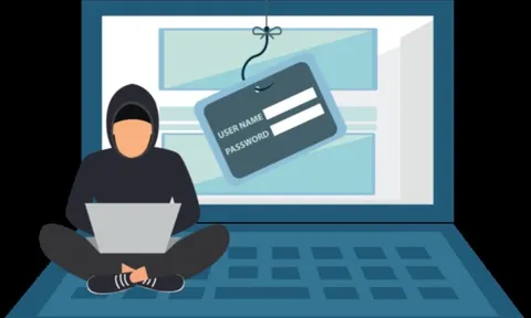 Bộ Công an: Cảnh báo thủ đoạn lôi kéo học sinh, sinh viên mở tài khoản ngân hàng tiếp tay cho tội phạm