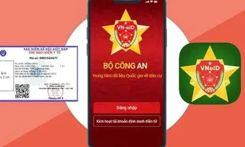 Người dân có thẻ bảo hiểm y tế nhớ kỹ những điều sau