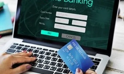 Xuất hiện thủ đoạn lừa đảo mới liên quan đến tài khoản ngân hàng, người dân đặc biệt chú ý