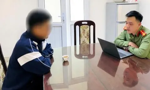 Tung tin sai sự thật "thấy bảo mai xăng còn lên 40 nghìn" và cái kết đắng