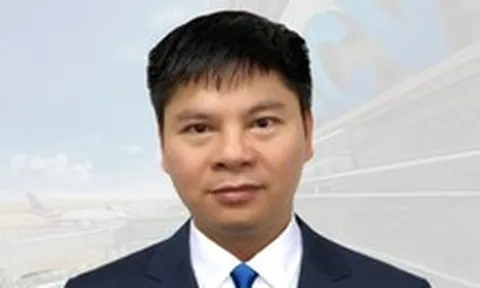 ACV bổ nhiệm quyền Chủ tịch giữa biến động nhân sự cấp cao