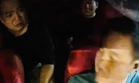 Vụ tài xế Grab và nhạc sĩ Minh Khang: Grab khoá tài khoản tài xế có ĐÚNG LUẬT? - Luật sư lên tiếng