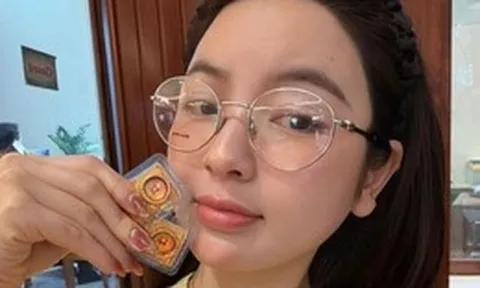 Vợ Quang Hải trước kiếm tiền tỷ, tình hình hiện tại thế nào?