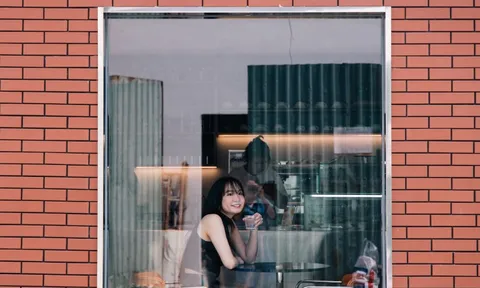 Chính thức: 1/10 là Ngày quốc tế cà phê