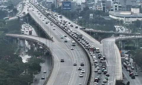 Bộ Công an khởi tố vụ lừa đảo hơn 40 tỷ đồng tại dự án nhà ở xã hội