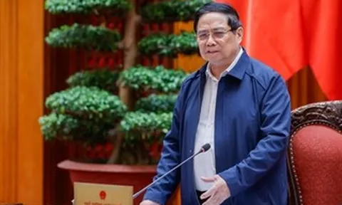 Bảo đảm tiến độ, chất lượng các dự án đường sắt; cương quyết phòng chống tham nhũng, tiêu cực