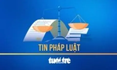 Truy tố 10 bị can trong vụ bán hơn chục ngàn chai rượu ngoại giả ở Nha Trang