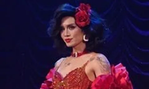 Trong 10 phút bán sạch 3.000 vé, Đảo hoa hậu lại lập kỷ lục mới