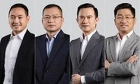 Chân dung 5 ứng viên HĐQT GELEX nhiệm kỳ mới