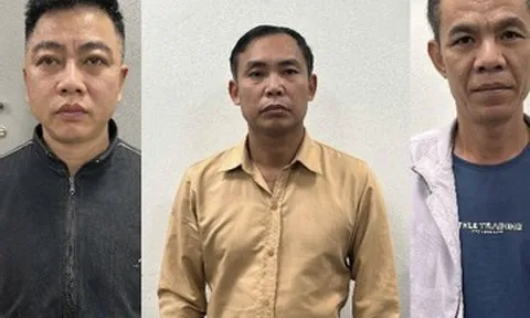 Mua 'thiên thạch' niêm phong trong két sắt, người phụ nữ Hà Nội mất 11 tỷ đồng