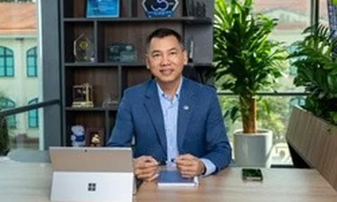 “Đầu tàu R&D” ngành thép mạ với chiến lược tăng tốc trong năm 2026