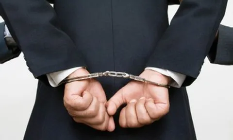 Tòa kêu gọi cựu Phó Cục trưởng Nguyễn Hải Thanh ra đầu thú