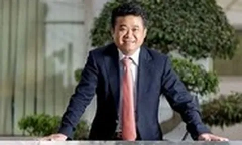 Thâu tóm tòa nhà đất vàng Hà Nội, Kinh Bắc của ông Đặng Thành Tâm lãi ‘khủng’ 327 tỉ