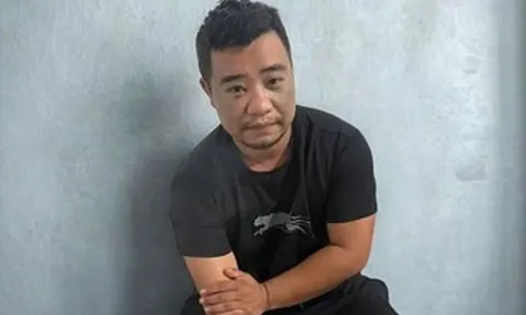 Bắt giam tài xế chiếm đoạt lô hàng cà phê 2 tỉ đồng đi bán lẻ