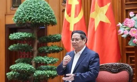 Mở rộng đối tượng được mua nhà ở xã hội