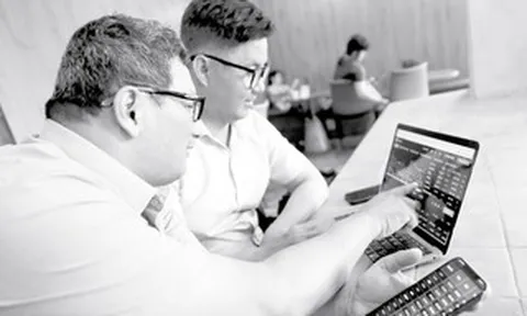 Báo in ngày 21-3: Tử thần rình rập từ món ăn truyền thống