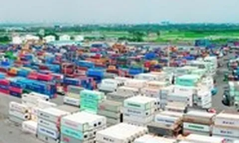 Xung đột Trung Đông: Doanh nghiệp cần chủ động tái cấu trúc chuỗi cung ứng