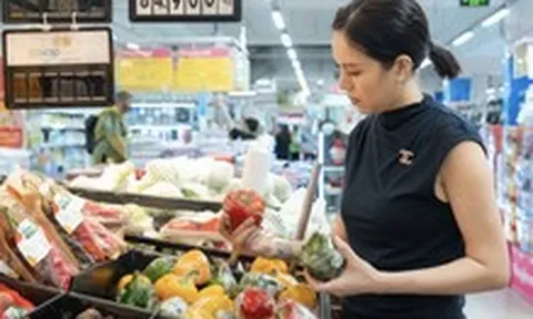 Các doanh nghiệp kiến nghị gì cho Nghị định 46 và quản lý an toàn thực phẩm?