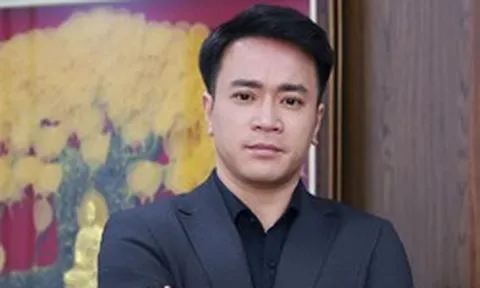 Chủ tịch Lê Đắc Lâm không còn vận hành Vntrip: Chuyện gì đã xảy ra?