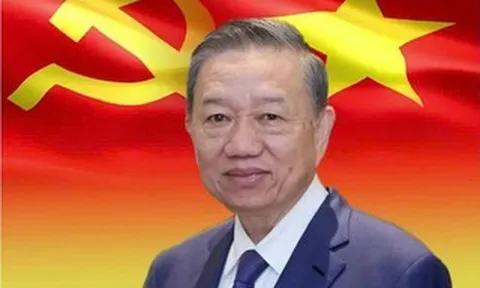 Thanh niên với tương lai đất nước