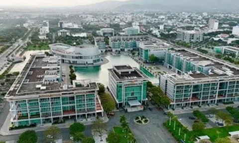 Sử dụng, khai thác hiệu quả nhà đất công