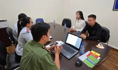 Không còn "thích gì nói nấy" trên mạng