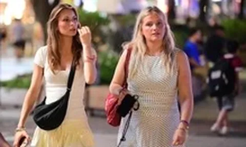 Kinh tế đêm ở TP.HCM: đừng để chờ đợi thêm