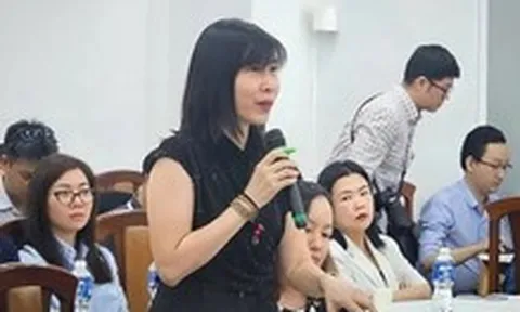 Doanh nghiệp hiến kế, tận dụng 150 ngày chính sách thuế mới của Mỹ