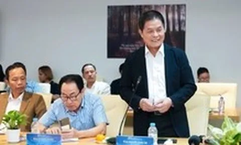 Doanh nghiệp đề nghị làm kinh tế đêm phải có 'chất riêng', đủ sức thuyết phục du khách